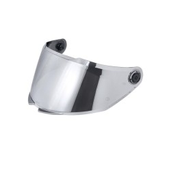 Ζελατίνα κράνους MT THUNDER 4 / STINGER 2 / BRAKER SV MT-V-28B