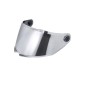 Ζελατίνα κράνους MT THUNDER 4 / STINGER 2 / BRAKER SV MT-V-28B thumb