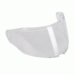 Ζελατίνα για κράνος MT ATOM 2 MT-V-35