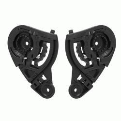 Μηχανισμοί για κράνος MT MT-V-35