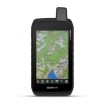 Σύστημα πλοήγησης Garmin MONTANA 710 thumb