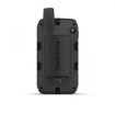 Σύστημα πλοήγησης Garmin MONTANA 710 thumb