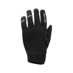 Γάντια μηχανής RICHA AIR-JET BLACK thumb
