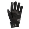 Γάντια μηχανής RICHA AIR-JET BLACK thumb