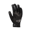 Γάντια μηχανής RICHA AIR-JET BLACK thumb