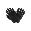 Γάντια μηχανής RICHA AIR-JET BLACK thumb