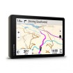 Σύστημα πλοήγησης Garmin Trade 2 Σύστημα πλοήγησης Garmin Trade 2 thumb