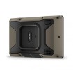 Σύστημα πλοήγησης Garmin Trade 2 Σύστημα πλοήγησης Garmin Trade 2 thumb