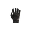 Γυναικεία γάντια μηχανής RICHA AIR-JET BLACK thumb