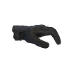 Γυναικεία γάντια μηχανής RICHA AIR-JET BLACK thumb
