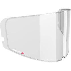 Αντιθαμβωτική μεμβράνη PINLOCK MT 935 GENESIS