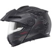 Κράνος μηχανής SCHUBERTH E2 ATLAS ANTHRACITE thumb