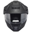 Κράνος μηχανής SCHUBERTH E2 ATLAS ANTHRACITE thumb