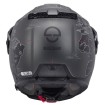 Κράνος μηχανής SCHUBERTH E2 ATLAS ANTHRACITE thumb