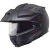 Κράνος μηχανής SCHUBERTH E2 ATLAS ANTHRACITE