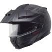 Κράνος μηχανής SCHUBERTH E2 ATLAS ANTHRACITE thumb