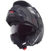 Κράνος μηχανής SCHUBERTH E2 ATLAS ANTHRACITE thumb