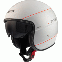 Κράνος μηχανής AXXIS HORNET SV VITA A2 Κράνος μηχανής AXXIS HORNET SV VITA A2