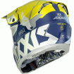 Κράνος μηχανής motocross AXXIS WOLF JACKAL A3 Κράνος μηχανής motocross AXXIS WOLF JACKAL A3 thumb