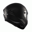 Κράνος μηχνανής AXXIS DRAKEN S SOLID A11 MATT BLACK thumb