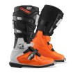 Παιδικές μπότες motocross GAERNE GX-J BLACK/ORANGE Παιδικές μπότες motocross GAERNE GX-J BLACK/ORANGE thumb