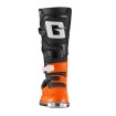 Παιδικές μπότες motocross GAERNE GX-J BLACK/ORANGE Παιδικές μπότες motocross GAERNE GX-J BLACK/ORANGE thumb