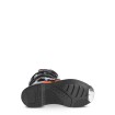 Παιδικές μπότες motocross GAERNE GX-J BLACK/ORANGE Παιδικές μπότες motocross GAERNE GX-J BLACK/ORANGE thumb