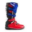 Παιδικές μπότες motocross GAERNE GX-J RED/WHITE/BLUE Παιδικές μπότες motocross GAERNE GX-J RED/WHITE/BLUE thumb