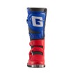 Παιδικές μπότες motocross GAERNE GX-J RED/WHITE/BLUE Παιδικές μπότες motocross GAERNE GX-J RED/WHITE/BLUE thumb