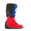 Παιδικές μπότες motocross GAERNE GX-J RED/WHITE/BLUE Παιδικές μπότες motocross GAERNE GX-J RED/WHITE/BLUE thumb