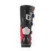 Παιδικές μπότες motocross GAERNE GX-J RED/WHITE/BLUE Παιδικές μπότες motocross GAERNE GX-J RED/WHITE/BLUE thumb