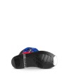 Παιδικές μπότες motocross GAERNE GX-J RED/WHITE/BLUE Παιδικές μπότες motocross GAERNE GX-J RED/WHITE/BLUE thumb