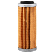 Φίλτρο λαδιού RFX Race Oil Filter KTM/HUSQ/GASGAS thumb