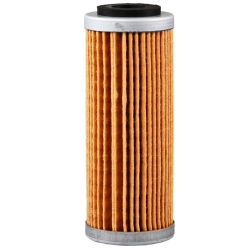 Φίλτρο λαδιού RFX Race Oil Filter KTM/HUSQ/GASGAS