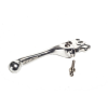 Μανέτα φρένου RFX Race Front Brake Lever - Kawasaki KXF250/450 21-25
