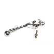 Μανέτα φρένου RFX Race Front Brake Lever - Kawasaki KXF250/450 21-25 thumb