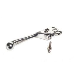 Μανέτα φρένου RFX Race Front Brake Lever - Kawasaki KXF250/450 21-25 Μανέτα φρένου RFX Race Front Brake Lever - Kawasaki KXF250/450 21-25