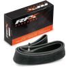 Σαμπρέλα RFX 3.25/3.50-12 80/100-12 2,5mm