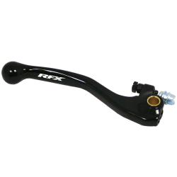 Лост за спирачка RFX Pro Series Brake Lever - Black KTM/HUSQ/GASGAS 50/85 Лост за спирачка RFX Pro Series Brake Lever - Black KTM/HUSQ/GASGAS 50/85