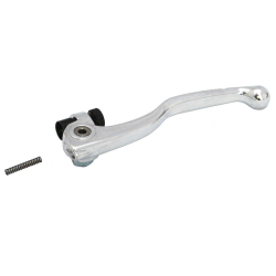 Μανέτα συμπλέκτη RFX Race Clutch Lever (Magura) K