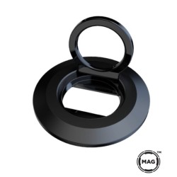 QUAD LOCK Mag Phone Ring Grip 