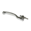 Μανέτα φρένου/συμπλέκτη RFX Race Front Brake Lever & Clutch Lever Gasgas/Husq/Ktm 65/85 Μανέτα φρένου/συμπλέκτη RFX Race Front Brake Lever & Clutch Lever Gasgas/Husq/Ktm 65/85 thumb