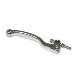 Μανέτα φρένου RFX Sport Series Brake Lever - Aluminium КТМ 50/65/85 Μανέτα φρένου RFX Sport Series Brake Lever - Aluminium КТМ 50/65/85