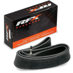 Σαμπρέλα RFX 3.25/3.50-18 90/90-18 TR4 Valve 4mm