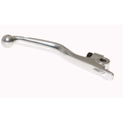 Μανέτα φρένου RFX Race Front Brake Lever KTM/HUSQ/GASGAS 4T Μανέτα φρένου RFX Race Front Brake Lever KTM/HUSQ/GASGAS 4T