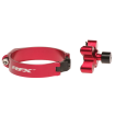 HOLESHOT Σύστημα RFX Pro Launch Control - Red thumb