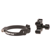 HOLESHOT Σύστημα RFX Pro Launch Control - Black HOLESHOT Σύστημα RFX Pro Launch Control - Black thumb