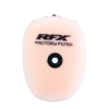 Φίλτρο αέρα RFX Race Non Oiled Air Filter KTM/HUSQ/GASGAS 65