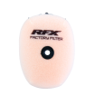 Φίλτρο αέρα RFX Race Non Oiled Air Filter KTM/HUSQ/GASGAS 65 thumb