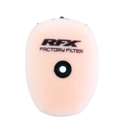 Φίλτρο αέρα RFX Race Non Oiled Air Filter KTM/HUSQ/GASGAS 65